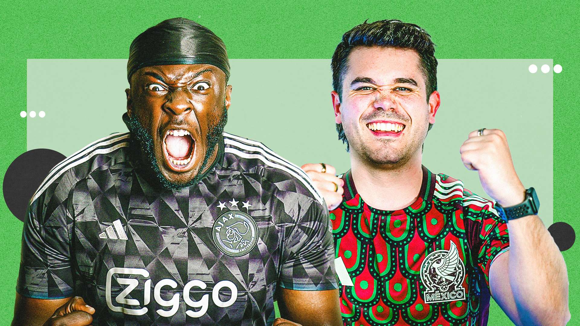 據表現十分 據表現十分