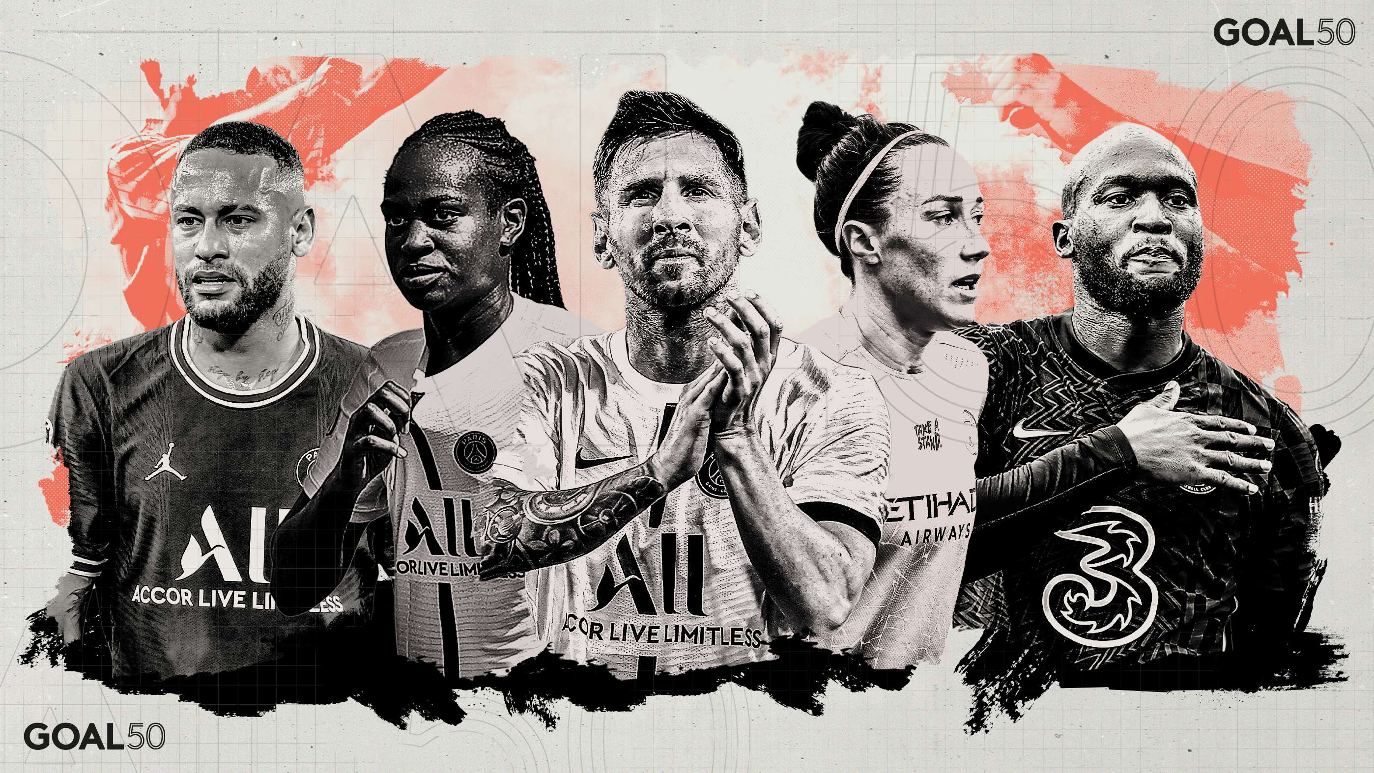 將艾略特為 將艾略特為