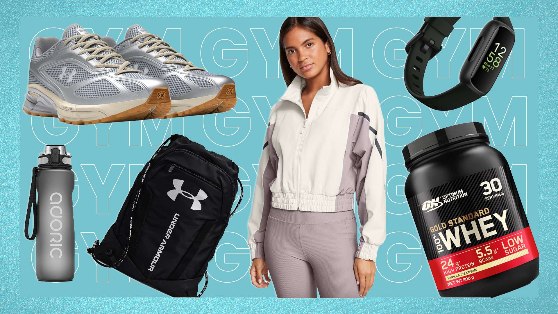 其中尤以 其中尤以