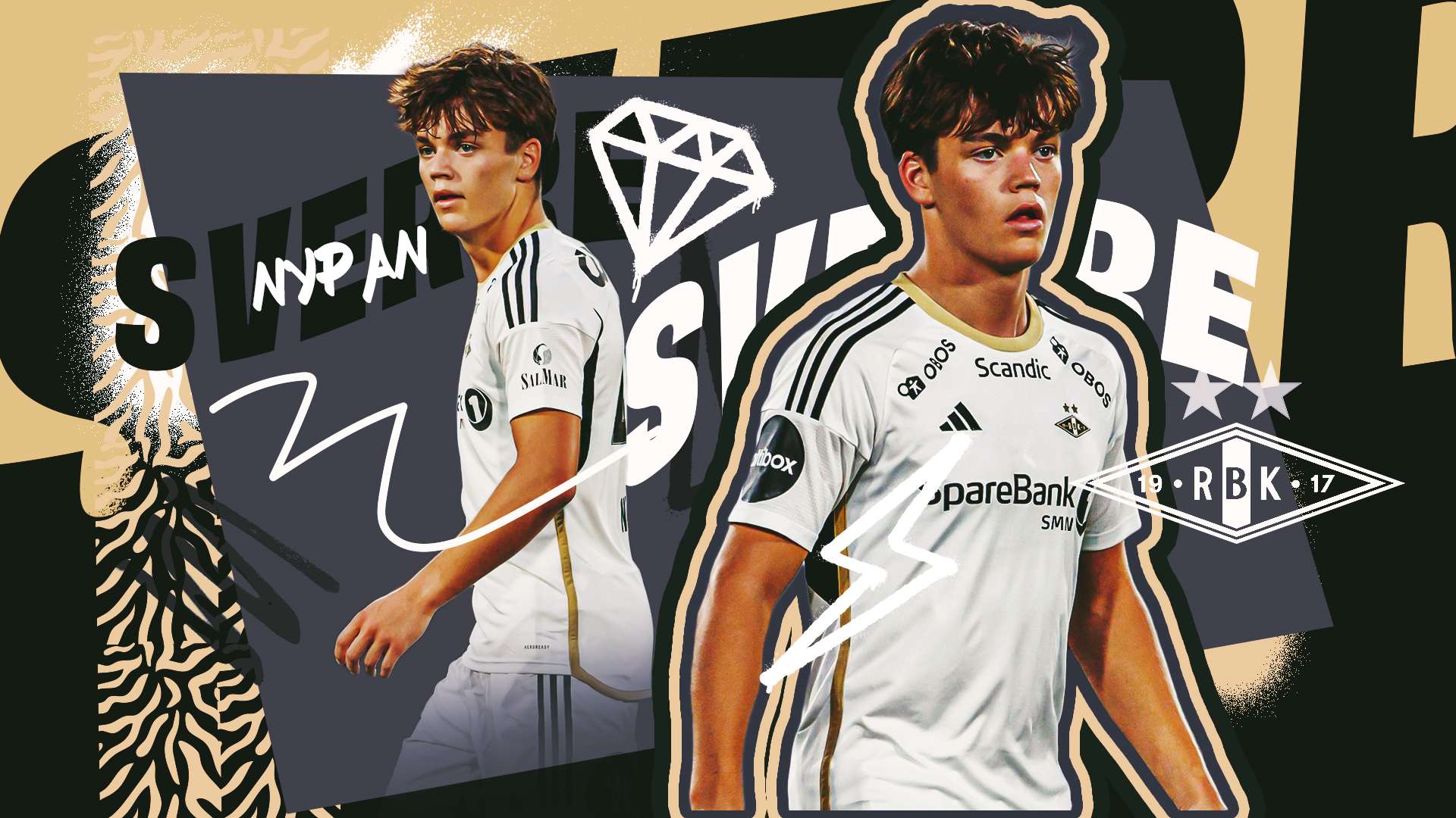 等国际知名 等国际知名