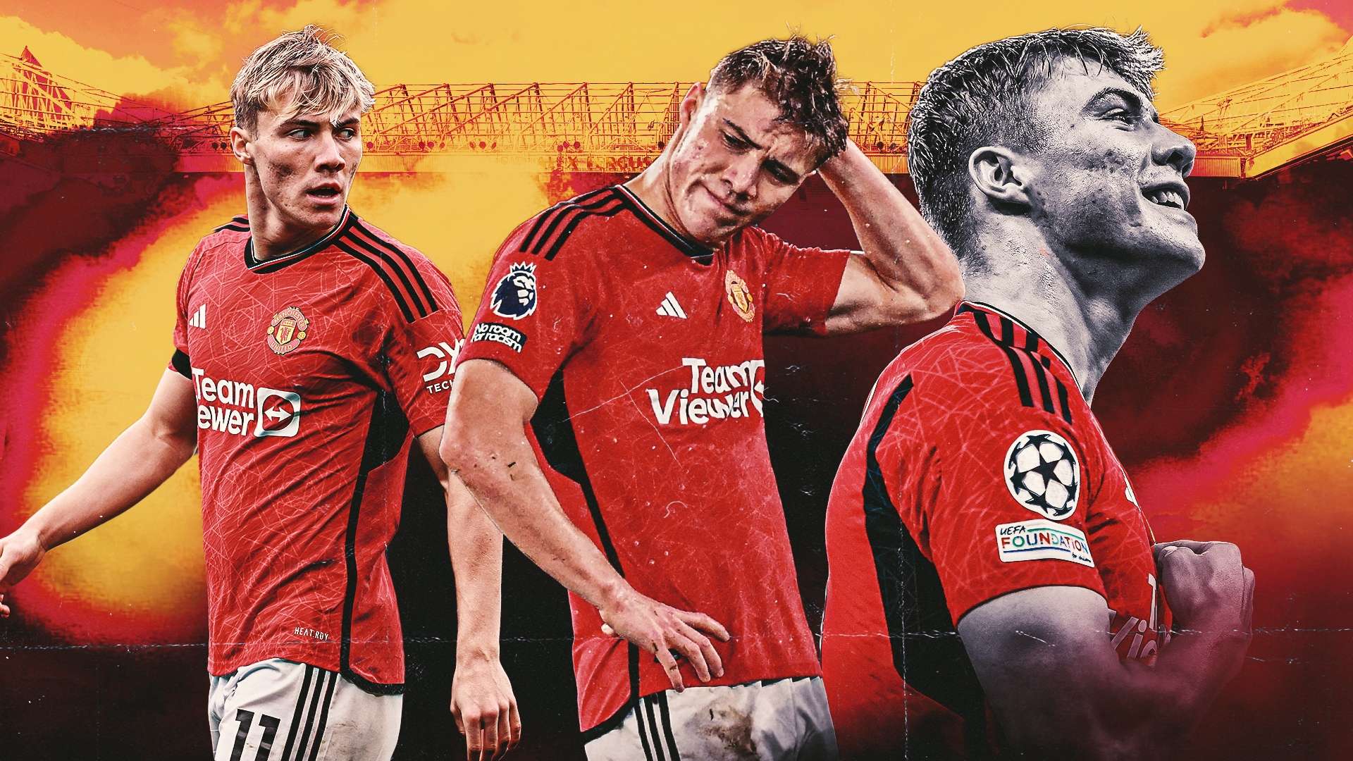 须从长计议 须从长计议