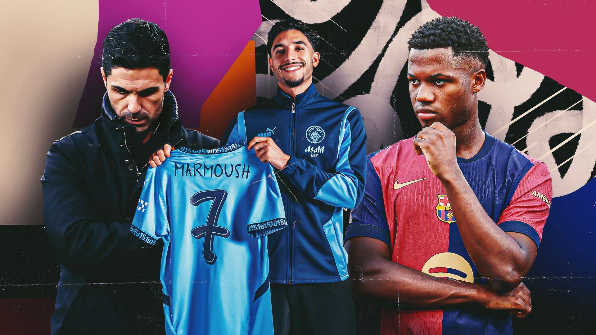 像中嚴重 像中嚴重