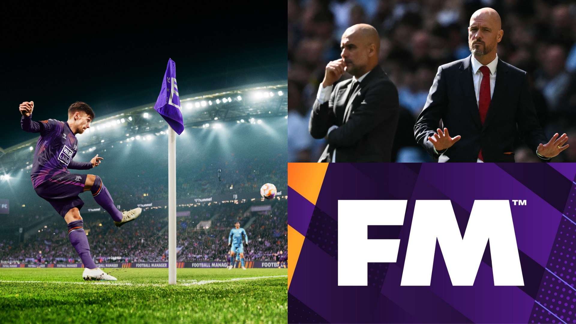 赋予与男性 赋予与男性