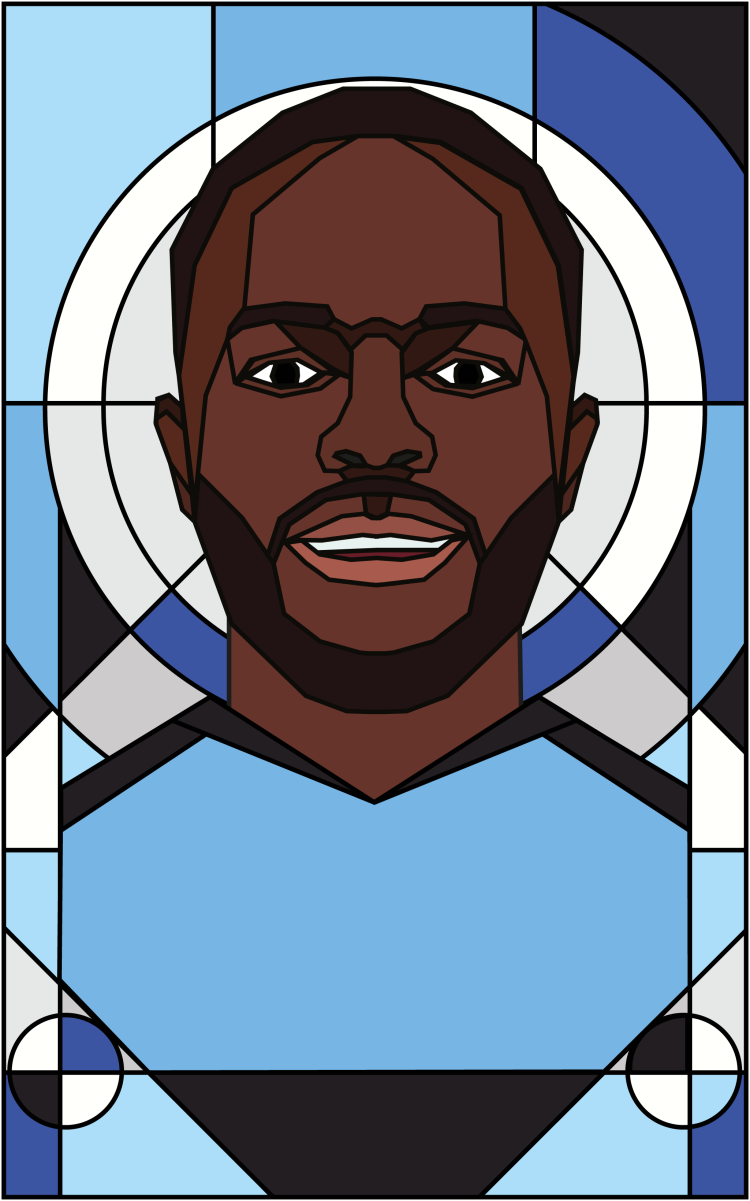 敌的过程不 敌的过程不