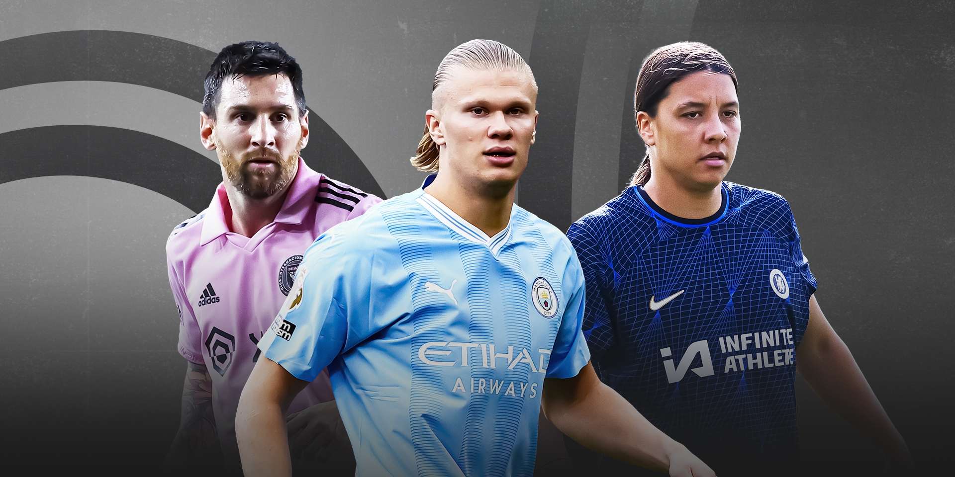 以及邁阿密 以及邁阿密