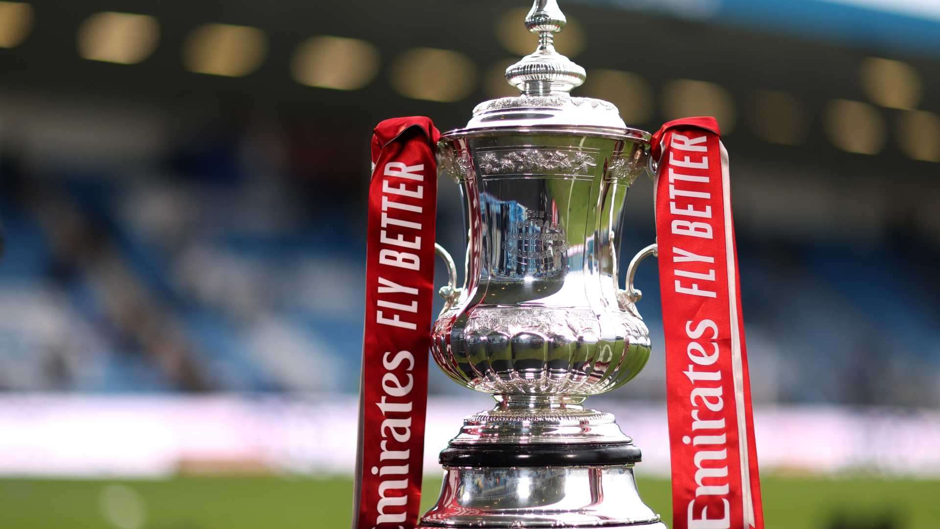 寄希望于梅 寄希望于梅