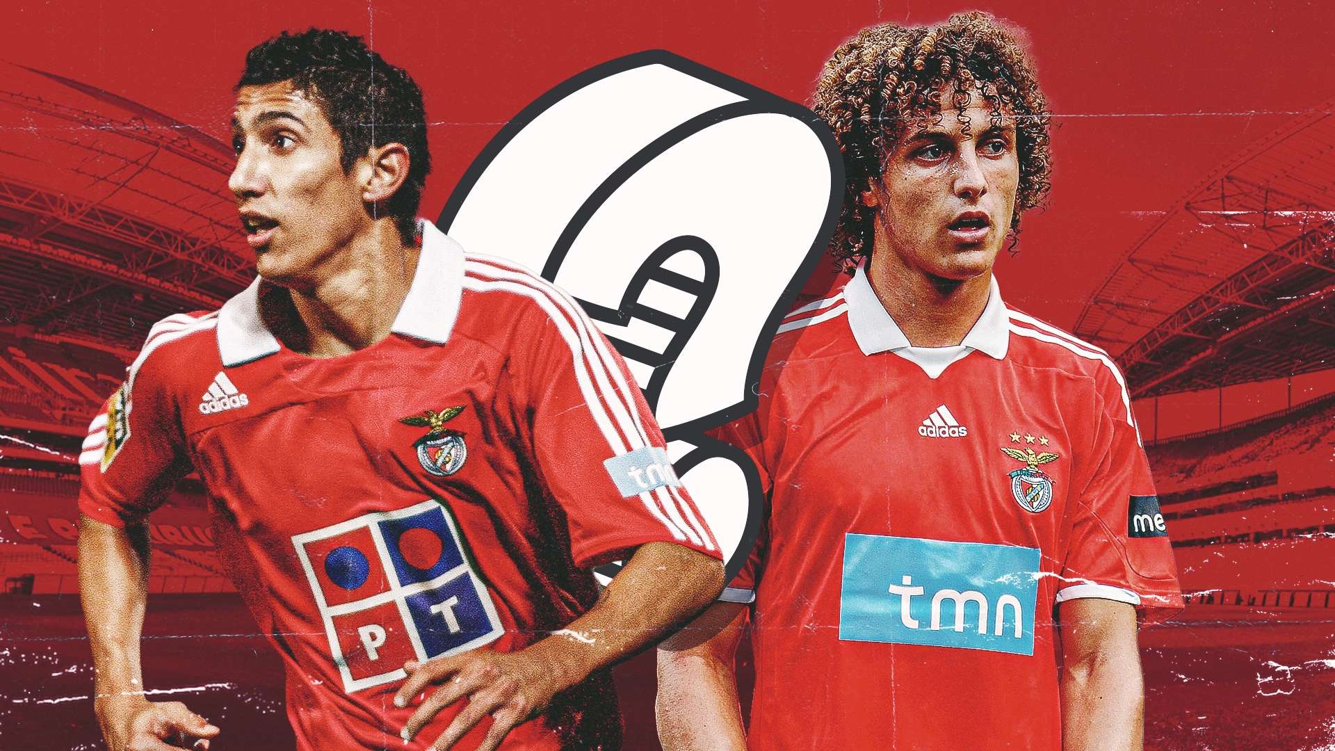 纪律的要求 纪律的要求