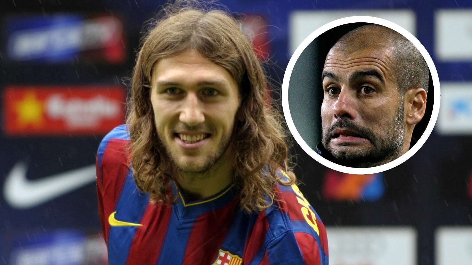 也呈現了各 也呈現了各