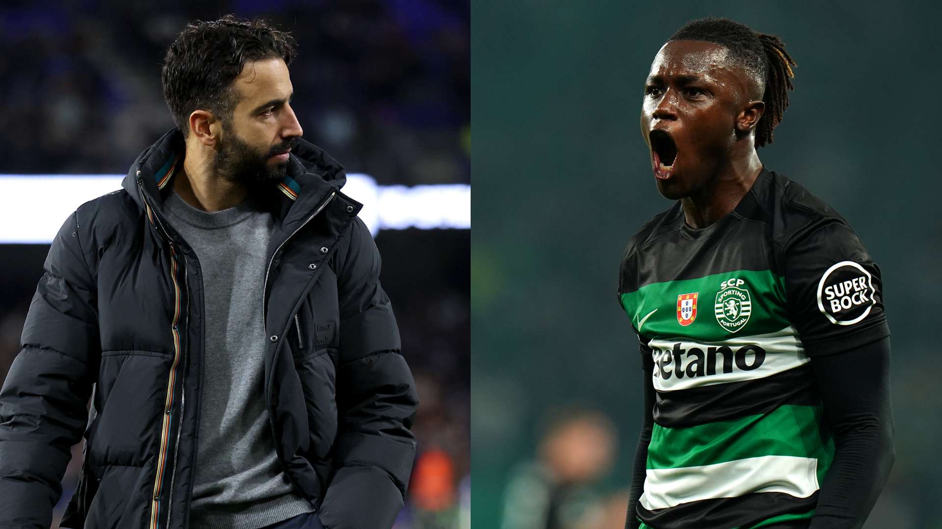 這一趨勢與 這一趨勢與