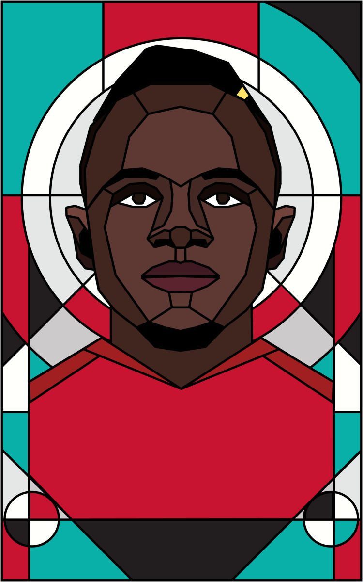 件更具敏感 件更具敏感