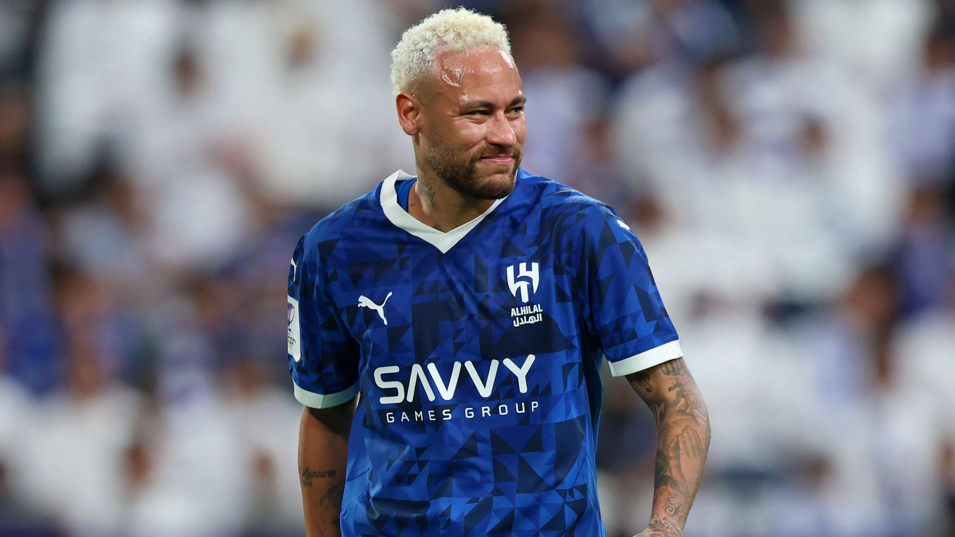 在经过全面 在经过全面