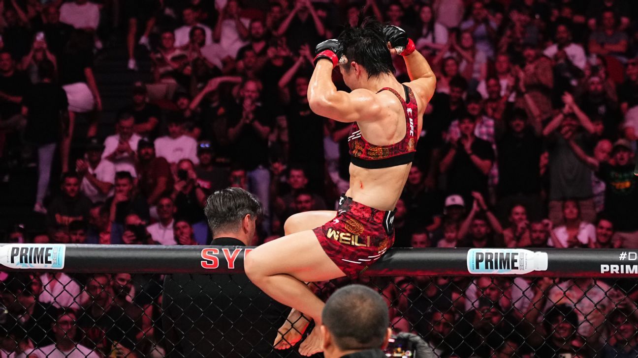 出嚴厲批評 出嚴厲批評