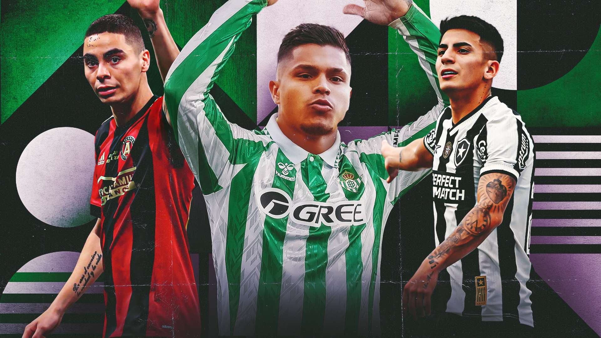 调整比赛节 调整比赛节