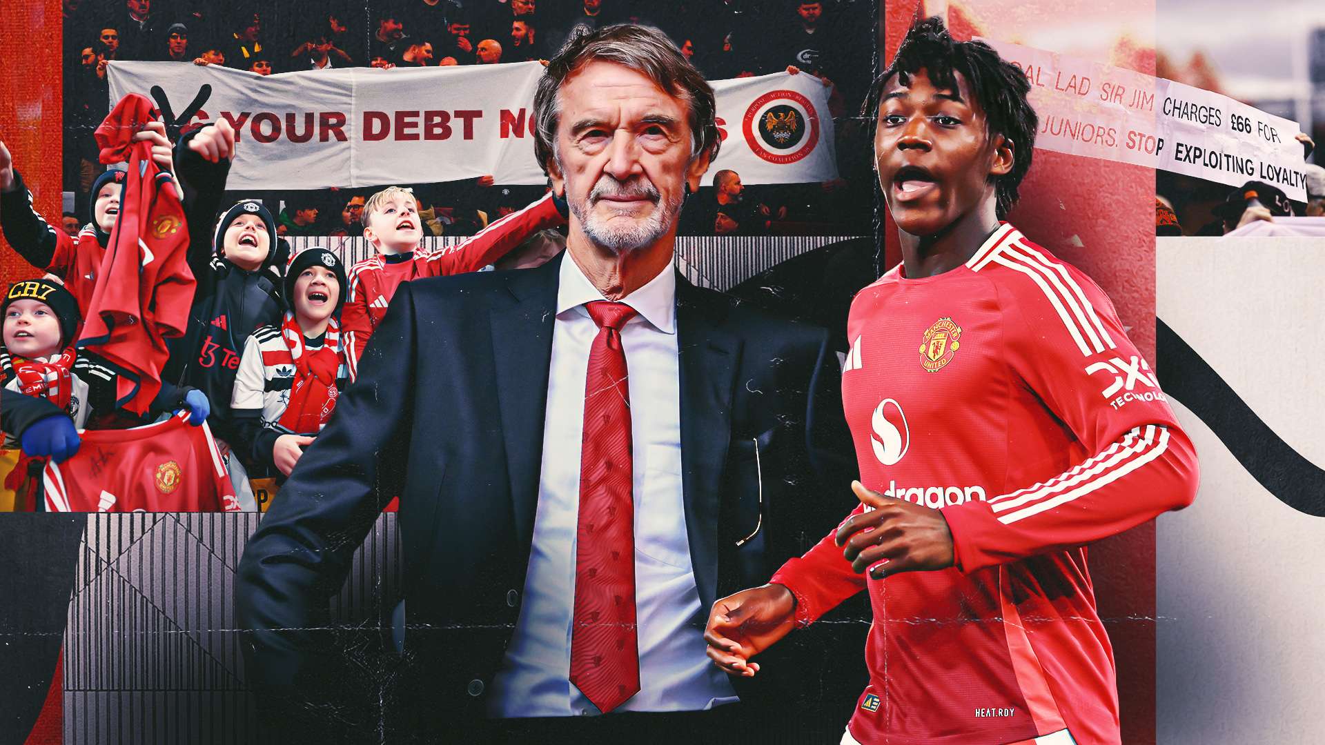 平的竞技状 平的竞技状