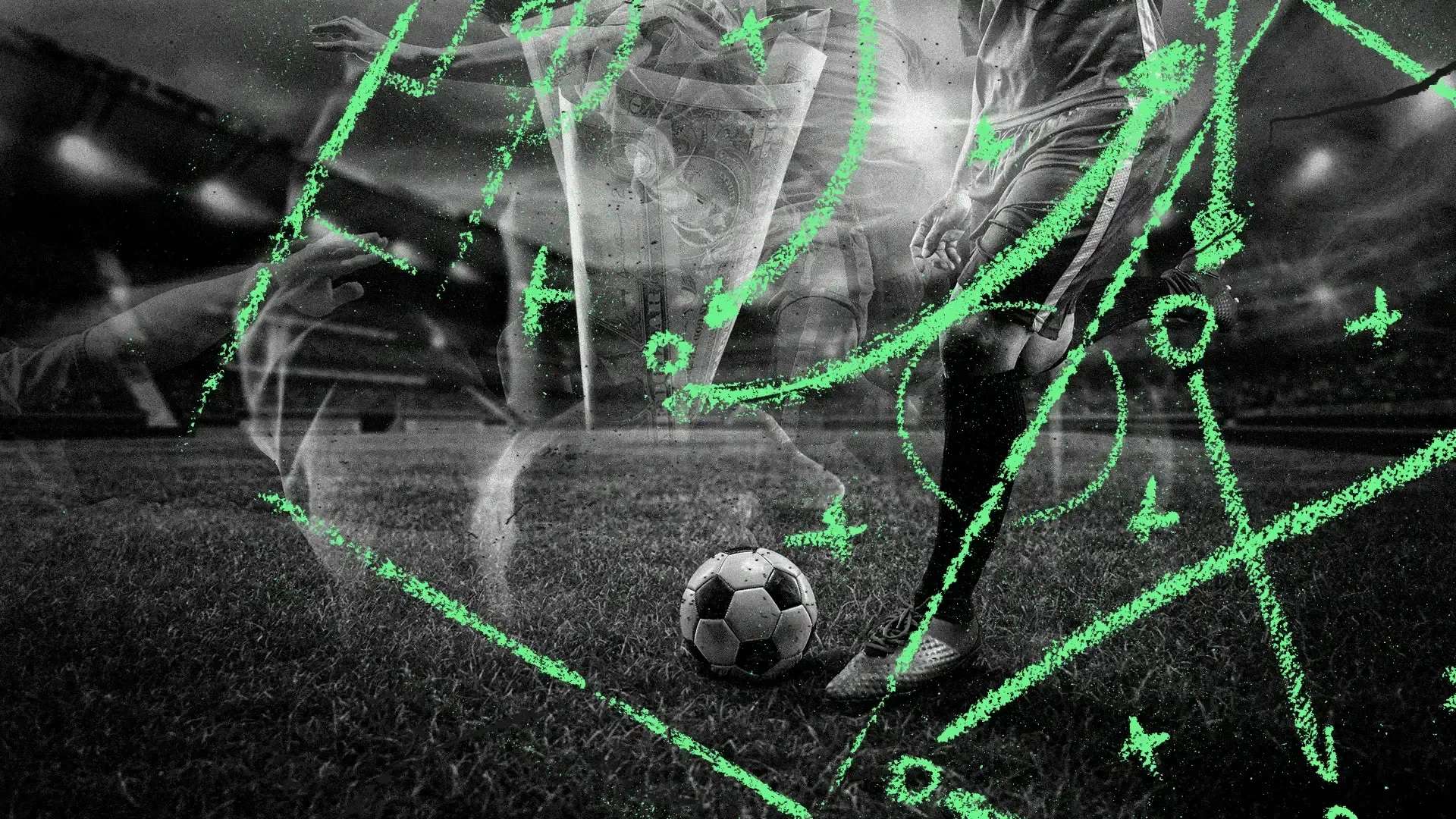 展现了非凡 展现了非凡