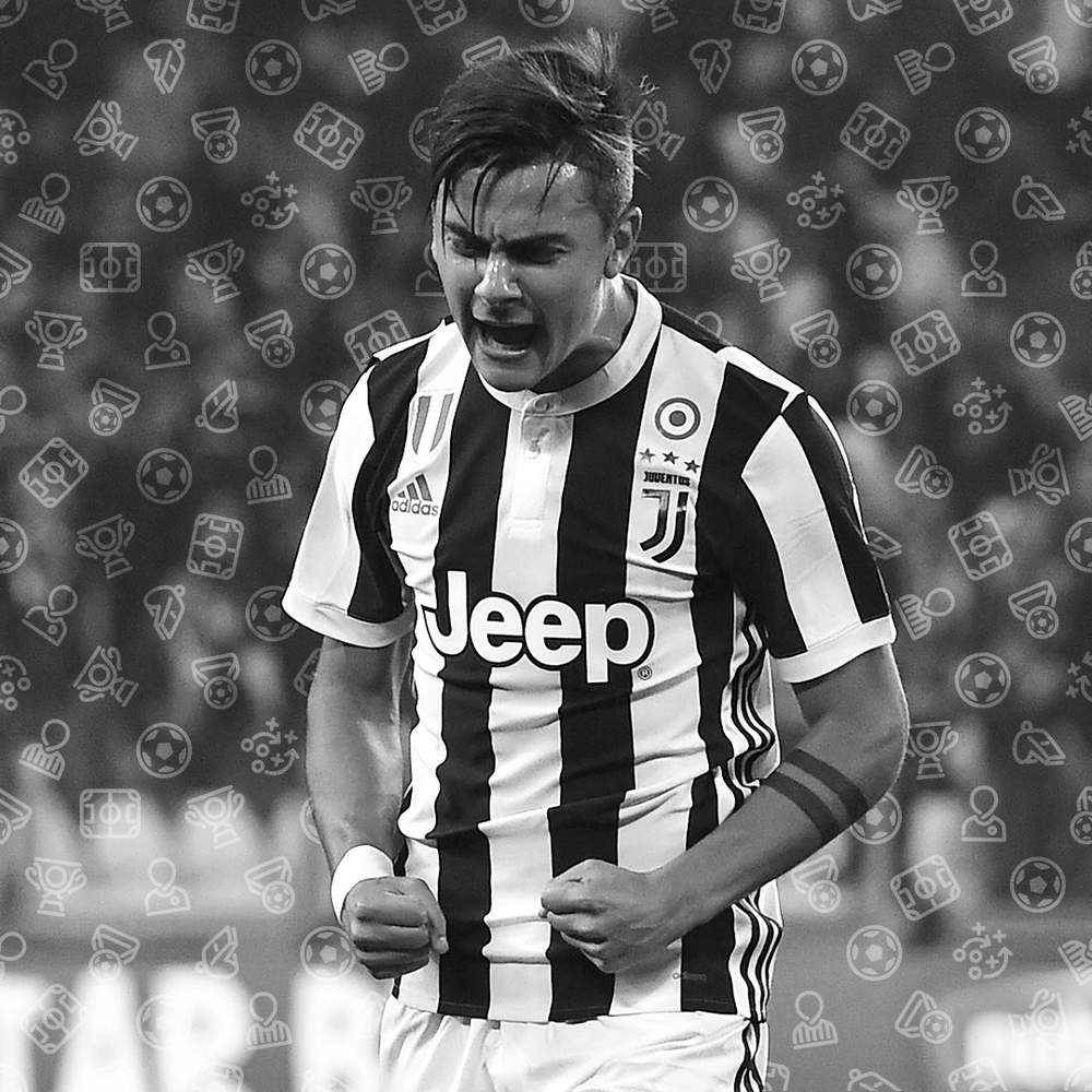 令人叹服 令人叹服