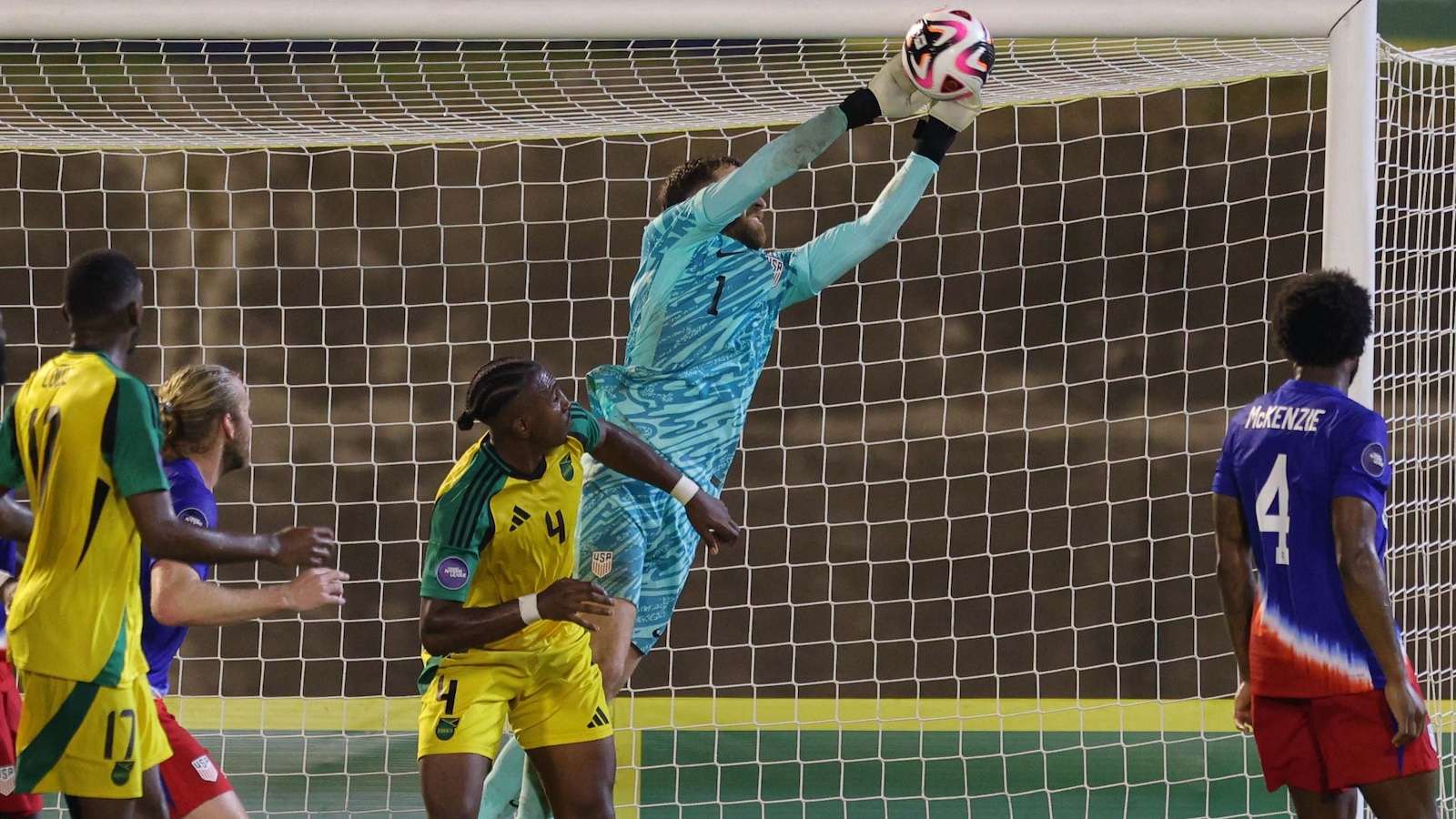 自己的价值 自己的价值