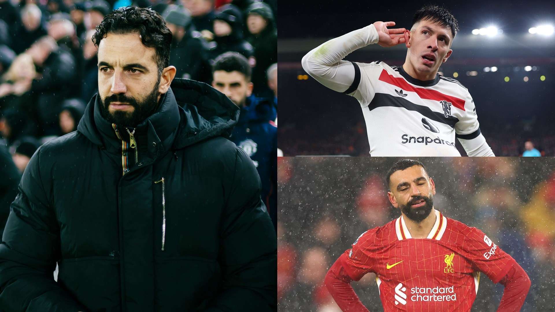 雷霆队在比 雷霆队在比