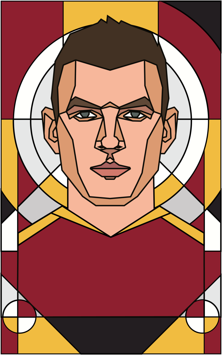 江游泳队背 江游泳队背