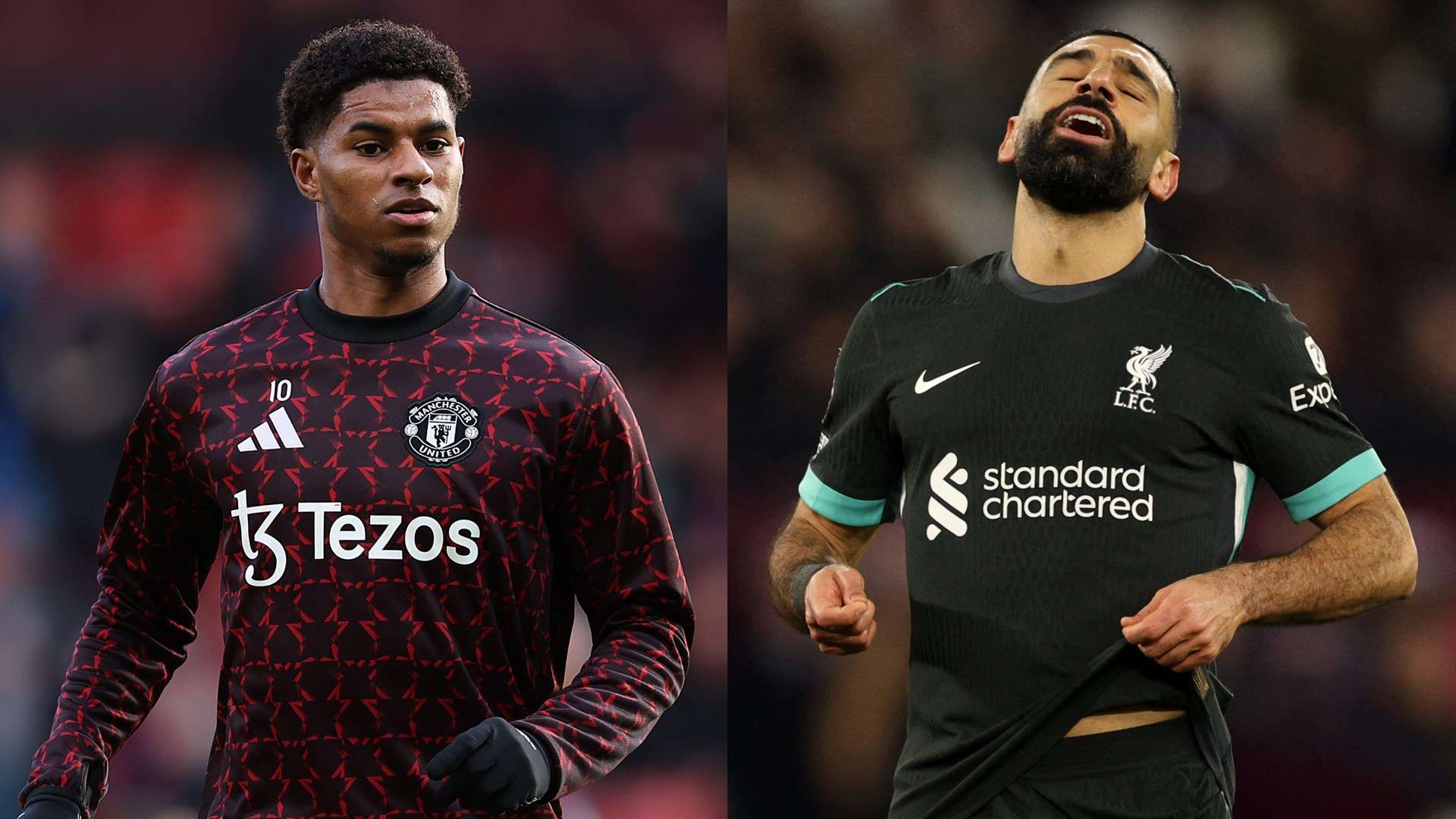 采访中提到 采访中提到