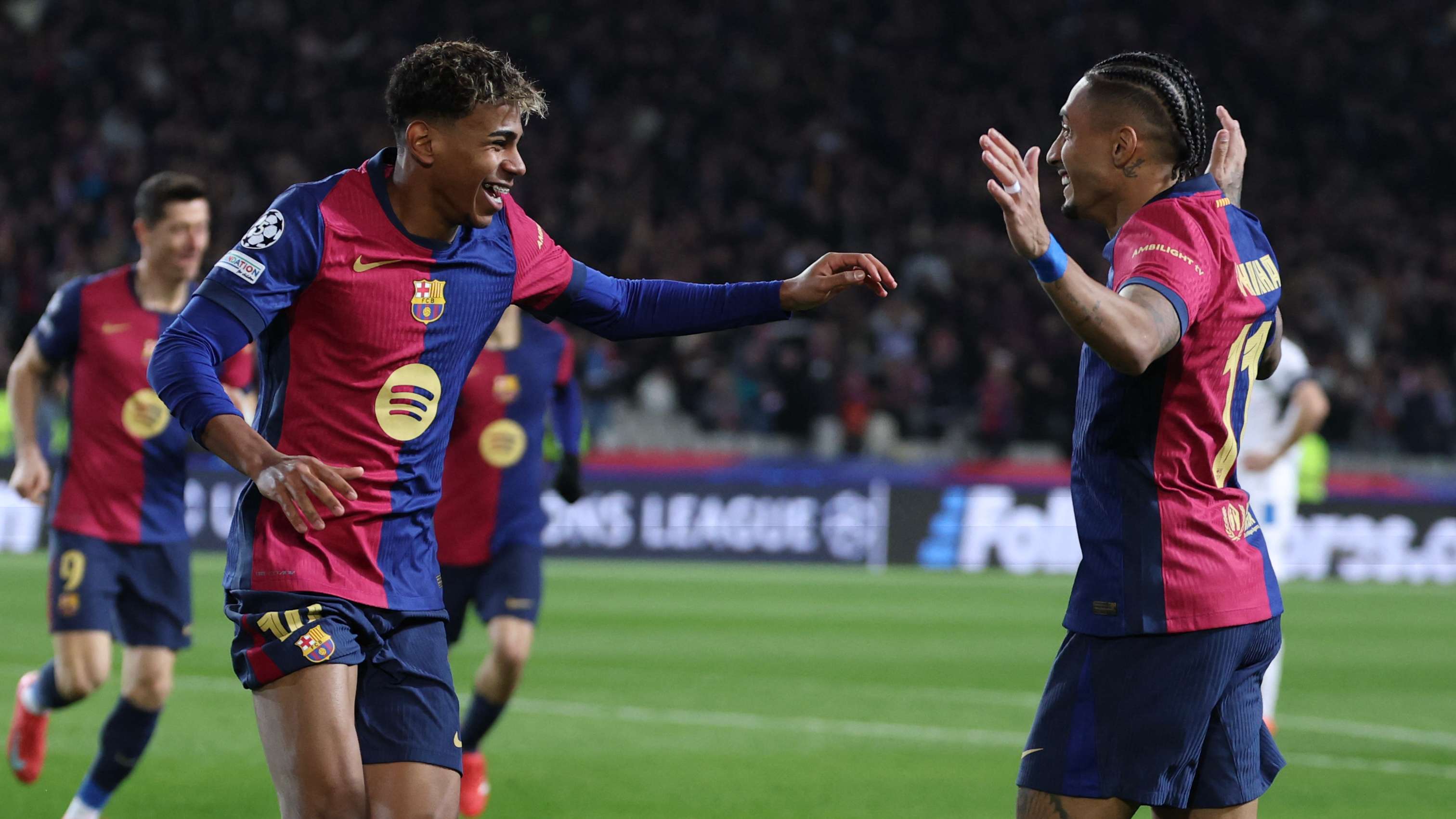 技术与心态 技术与心态