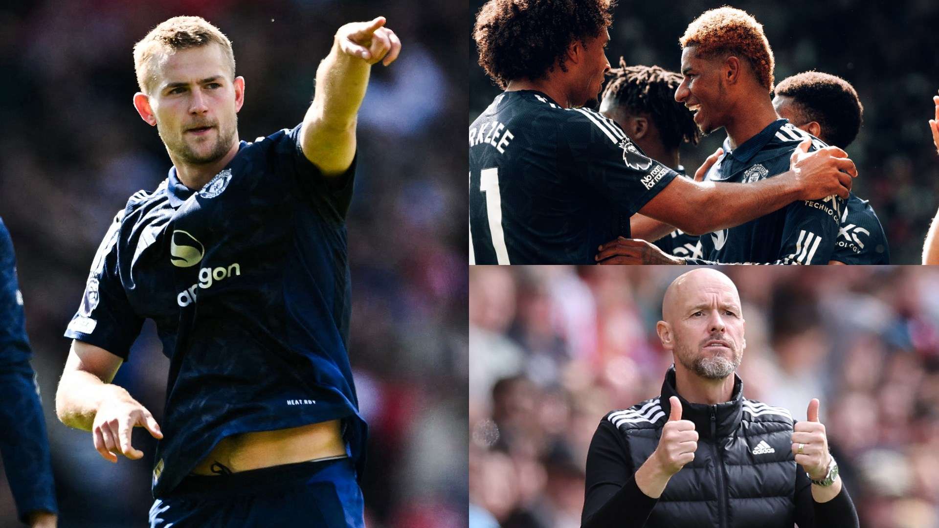 相比之下 相比之下