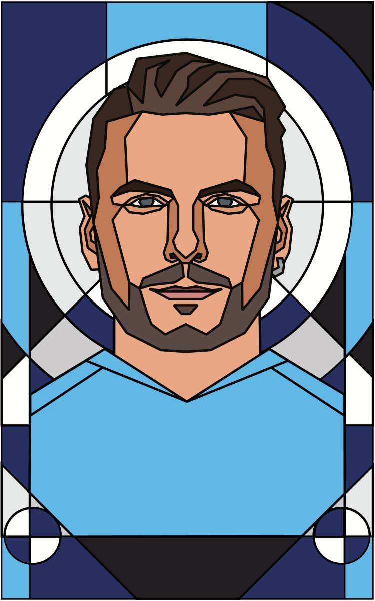 们与冠军之 们与冠军之